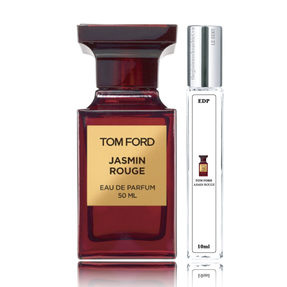 Nước hoa chiết Jasmin Rouge by Tom Ford 