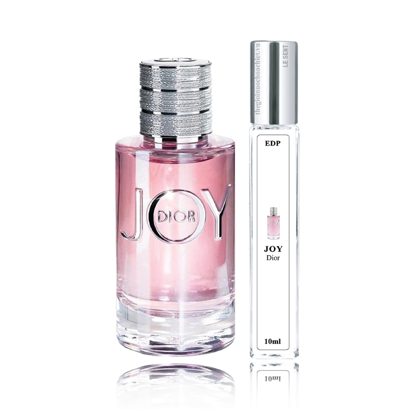 Nước hoa chiết Joy by Dior 