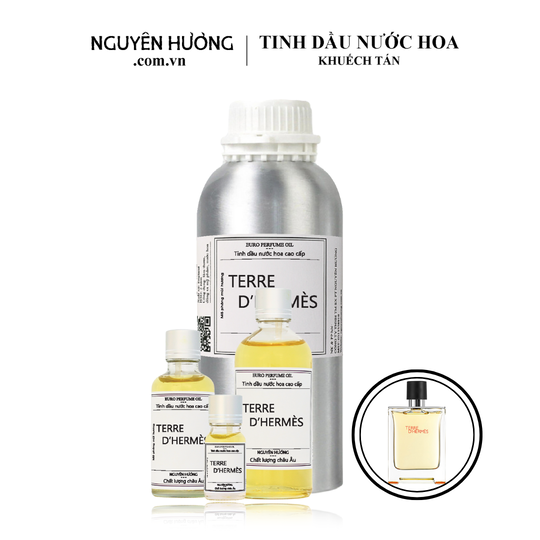 Tinh dầu nước hoa Viking Cologne cho máy khuếch tán