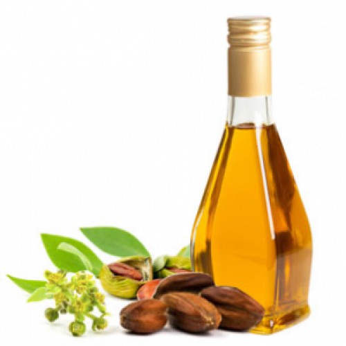 Dầu Jojoba - Jojoba Oil (Ấn Độ)