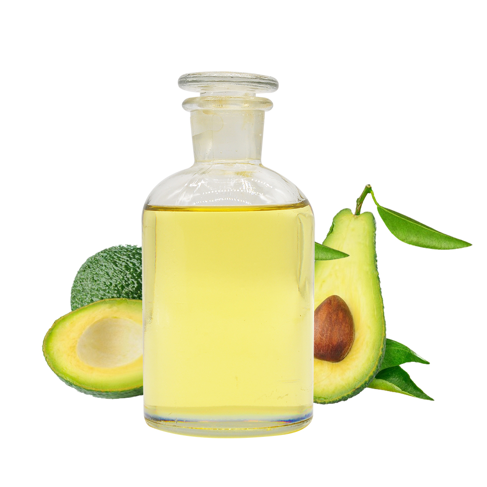 Dầu Qủa Bơ - Avocado Oil (Pháp)